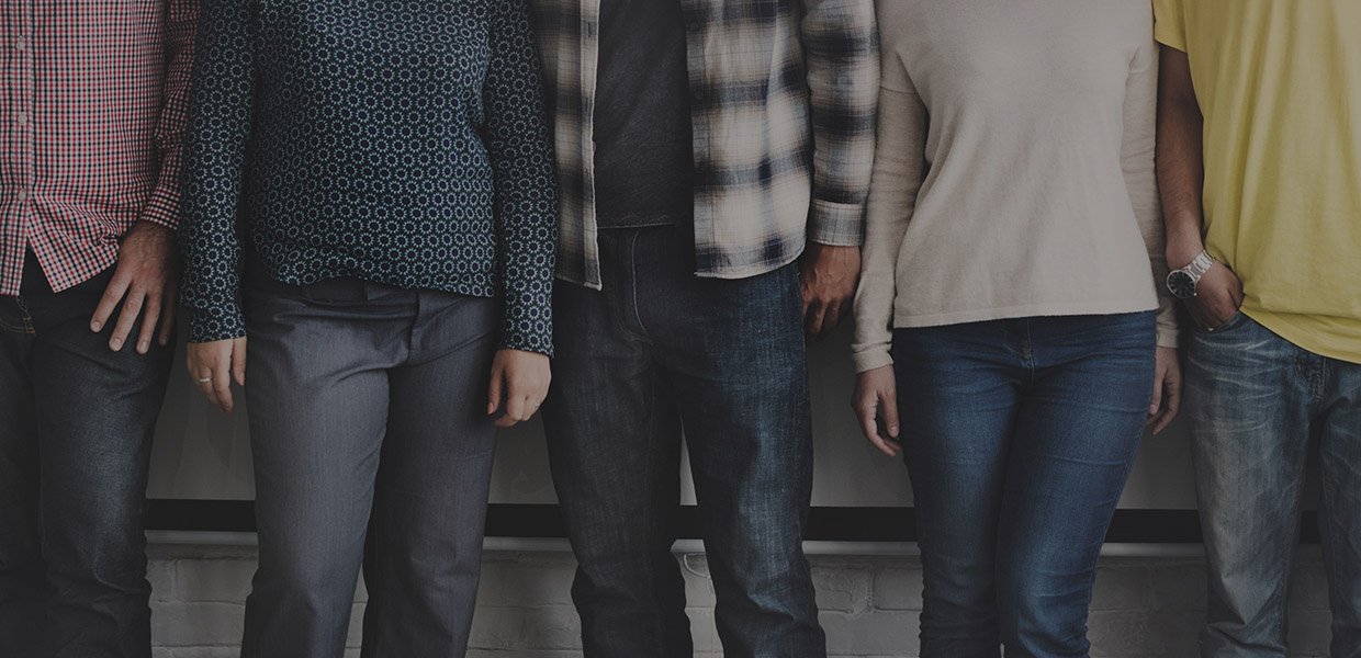 Group-Therapy-vs.-Support-Groups