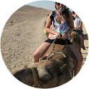 Taylor Blayways profile picture