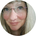 Michelle Black profile picture